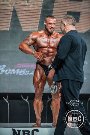 Фотограф Юлия Васильева (часть 2)